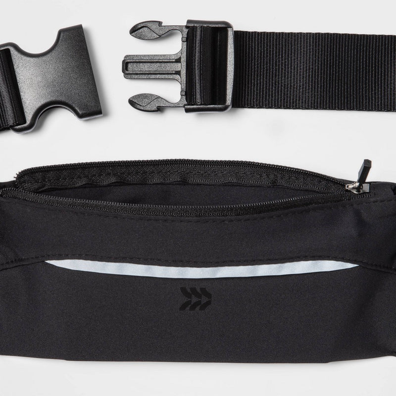 Phone Waist Pack - All In Motion