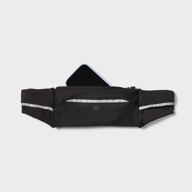Phone Waist Pack - All In Motion