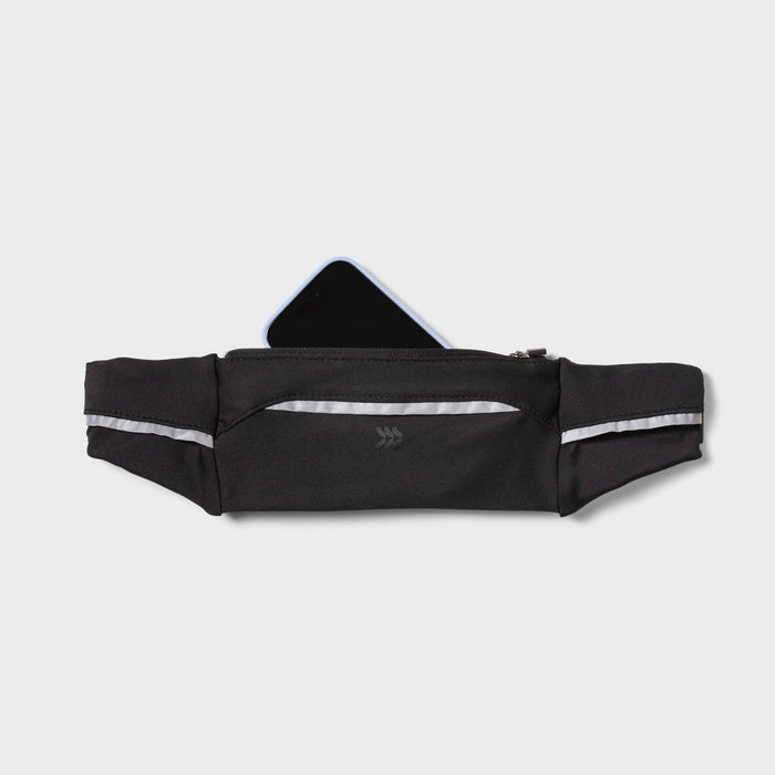 Phone Waist Pack - All In Motion