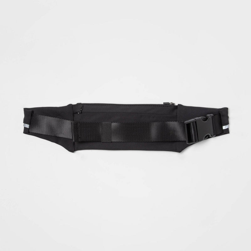 Phone Waist Pack - All In Motion