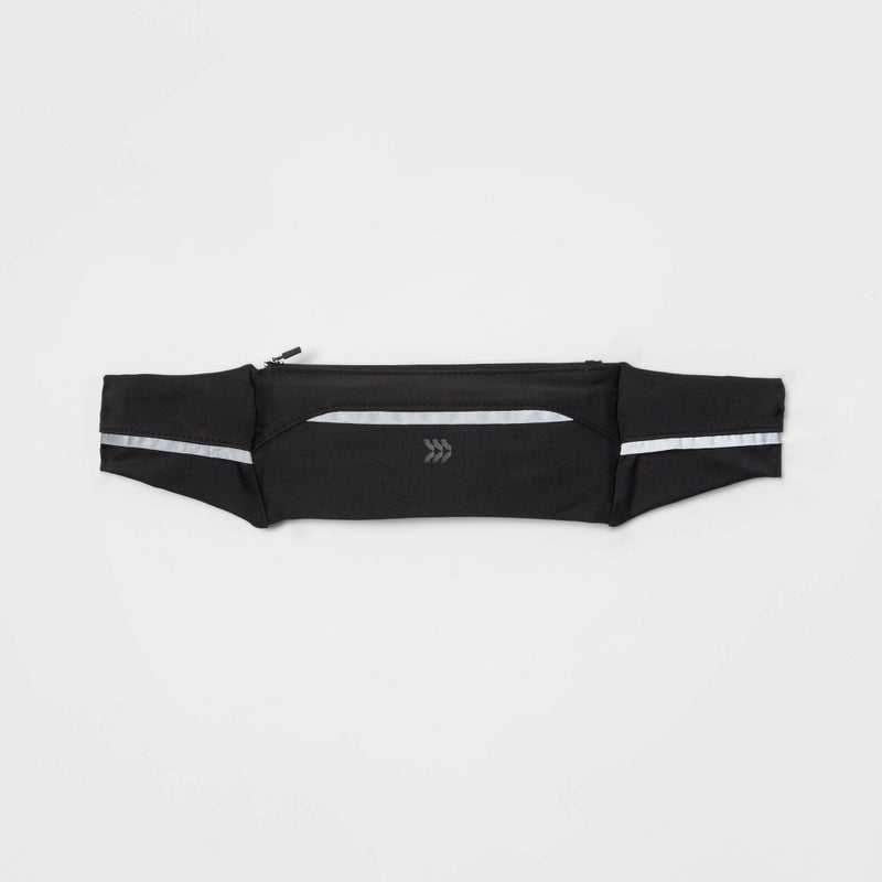 Phone Waist Pack - All In Motion