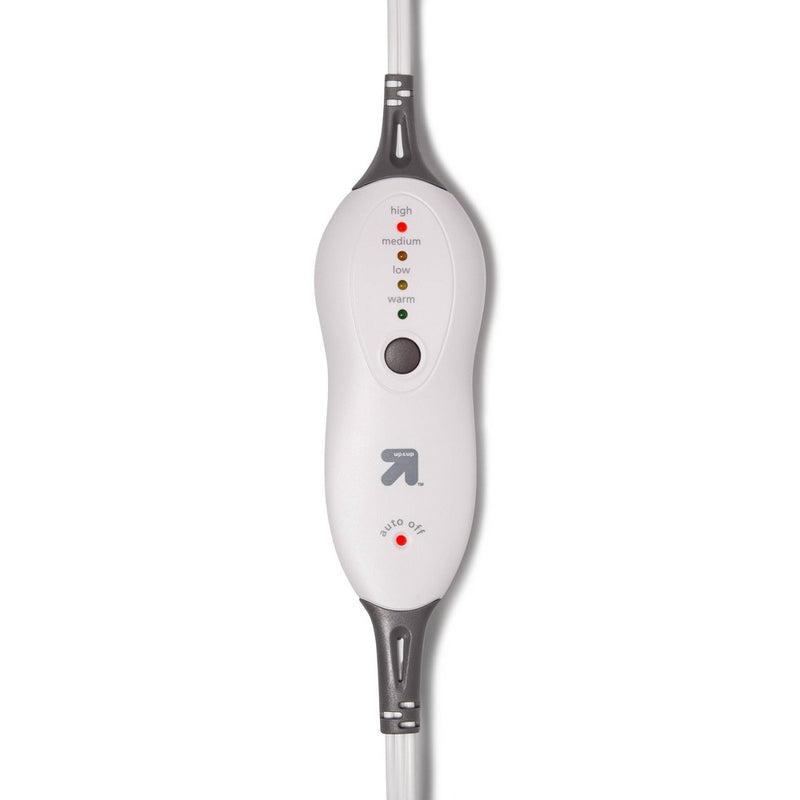 Neck & Shoulder Heating Pad - up & up