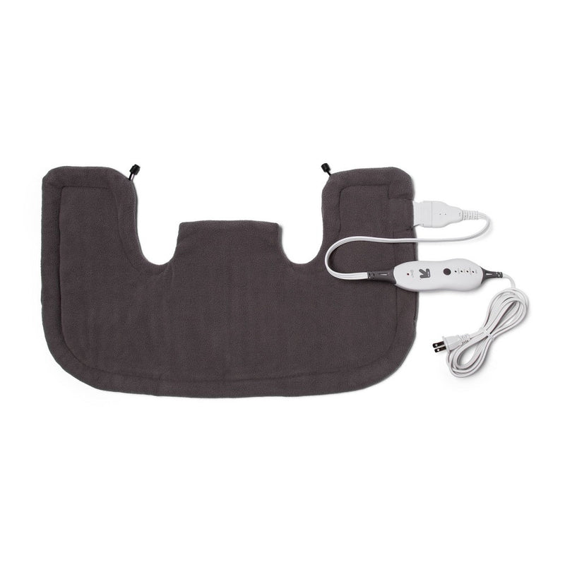 Neck & Shoulder Heating Pad - up & up