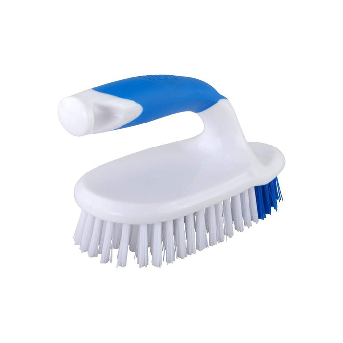 Clorox Medium Scrub Brush