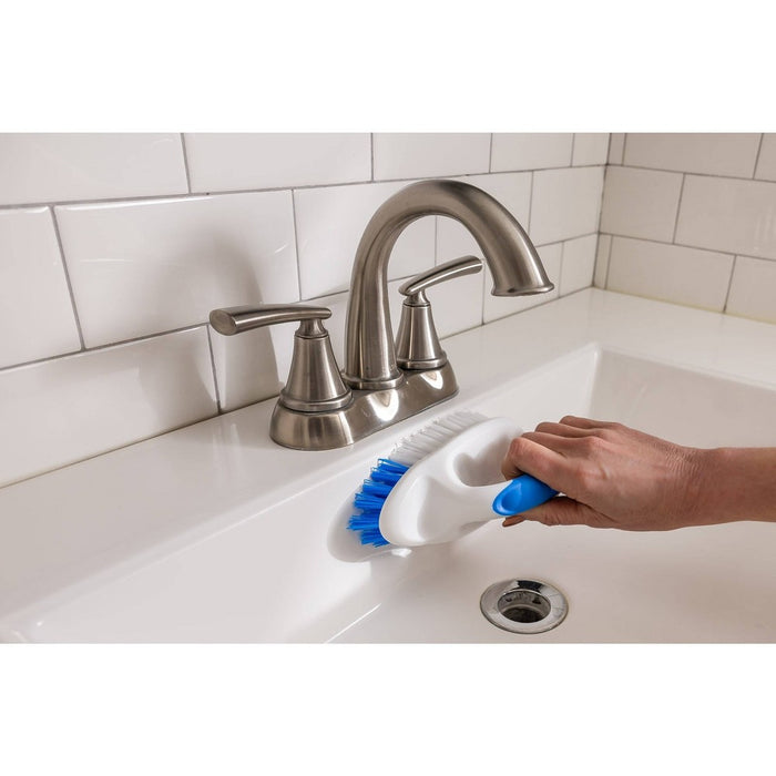 Clorox Medium Scrub Brush