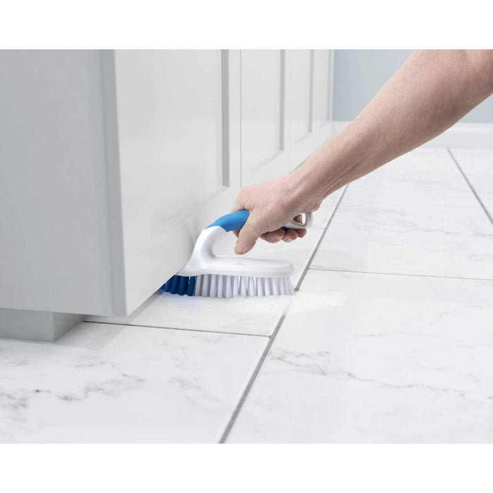 Clorox Medium Scrub Brush