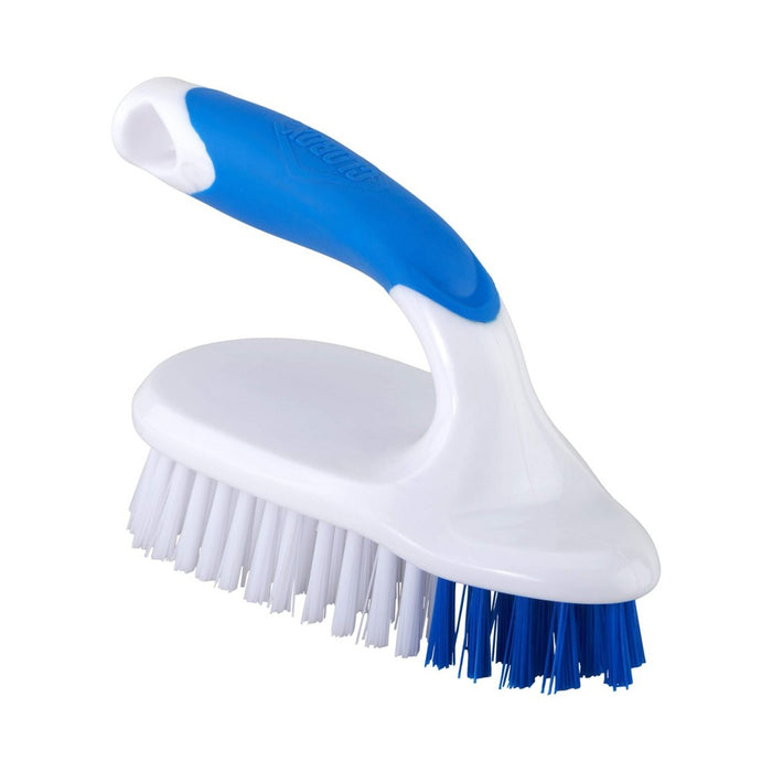 Clorox Medium Scrub Brush