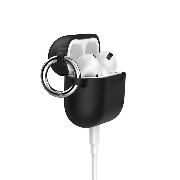 Speck Airpod Pro Gen 1 & 2 Presidio - Black