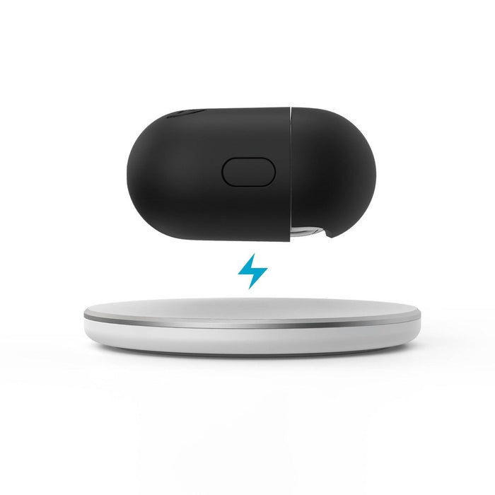 Speck Airpod Pro Gen 1 & 2 Presidio - Black