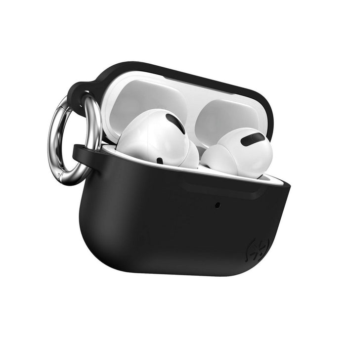 Speck Airpod Pro Gen 1 & 2 Presidio - Black