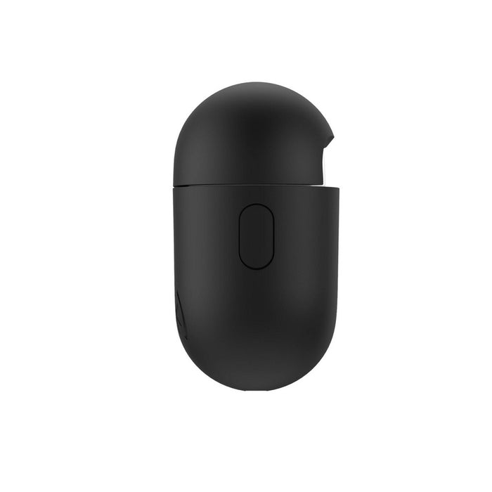 Speck Airpod Pro Gen 1 & 2 Presidio - Black