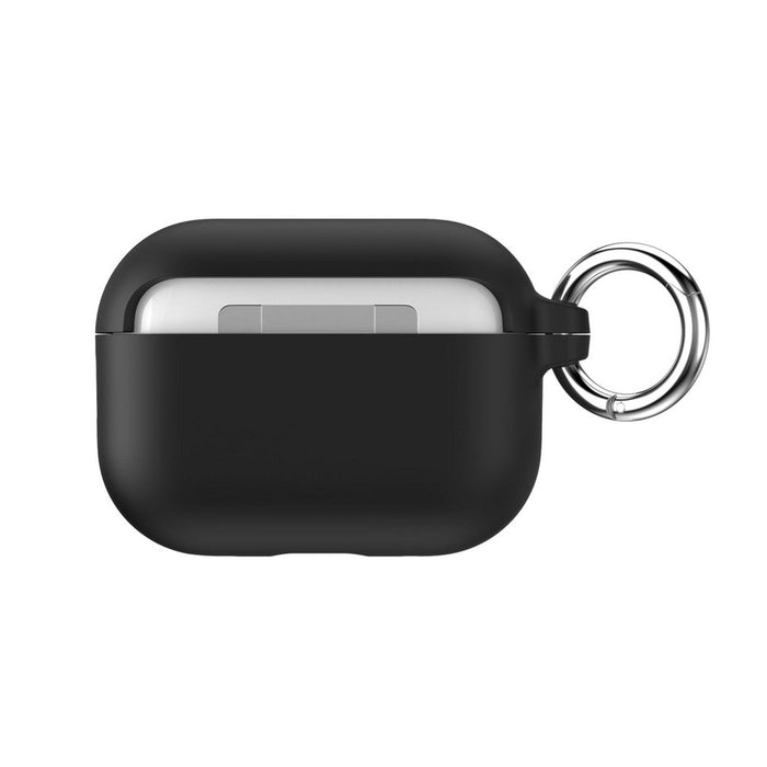 Speck Airpod Pro Gen 1 & 2 Presidio - Black