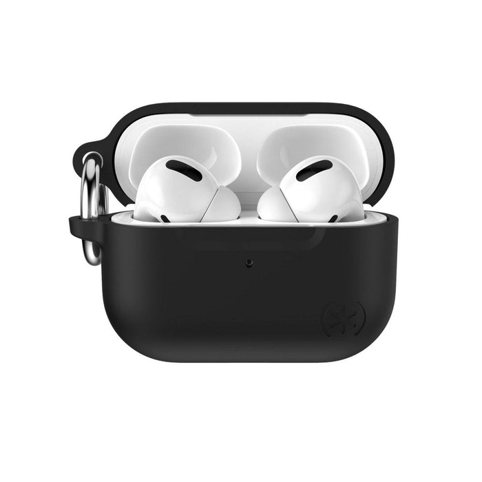 Speck Airpod Pro Gen 1 & 2 Presidio - Black