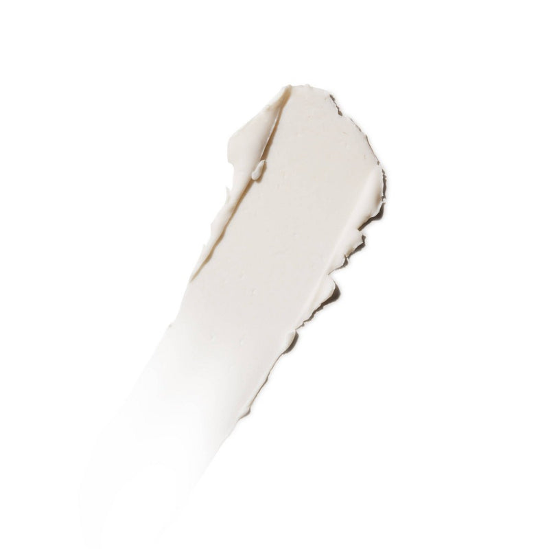 American Crew Men's Defining Paste - 3oz