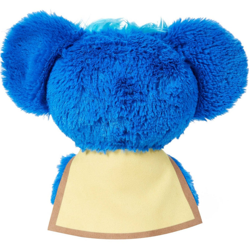 Star Wars Young Jedi Nubs Plush