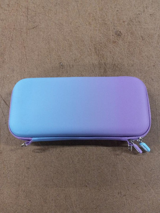 Innoaura Switch Carrying Case, Switch Accessories Set