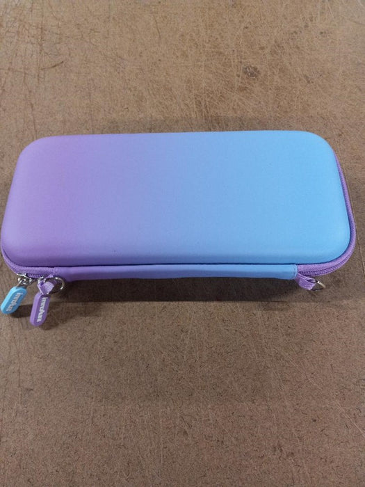 Innoaura Switch Carrying Case, Switch Accessories Set