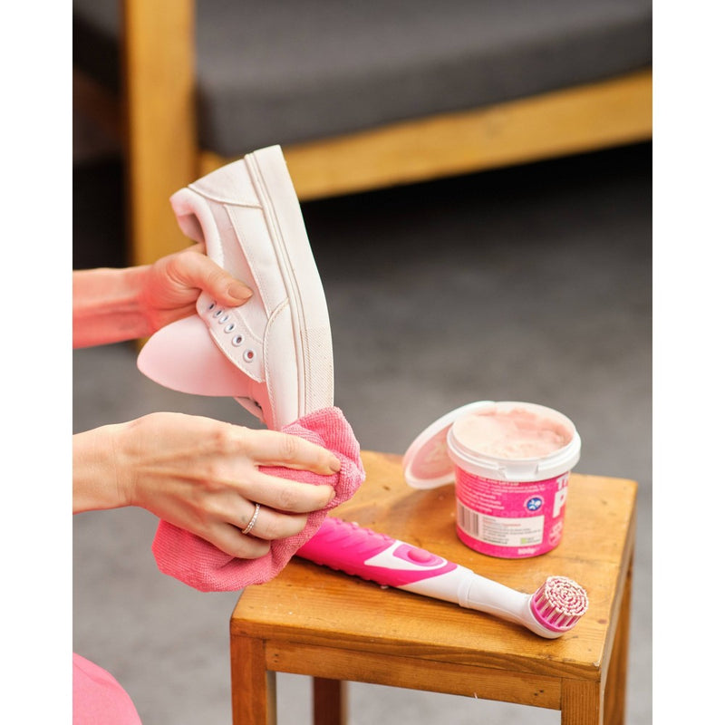 The Pink Stuff Cleaning Paste - 17.63oz
