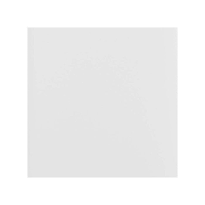 Delta Children Cassie 4-in-1 Convertible Crib with Underdrawer - Greenguard Gold Certified - Bianca White (LOCAL PICKUP ONLY)