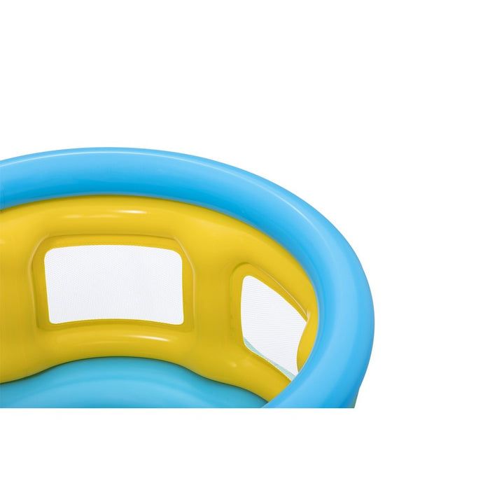 Cocomelon Inflatable Playpen