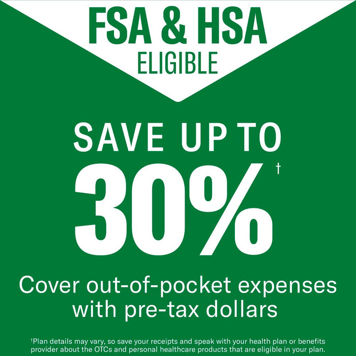 Biofreeze Pain Relieving Gel - 3 fl oz