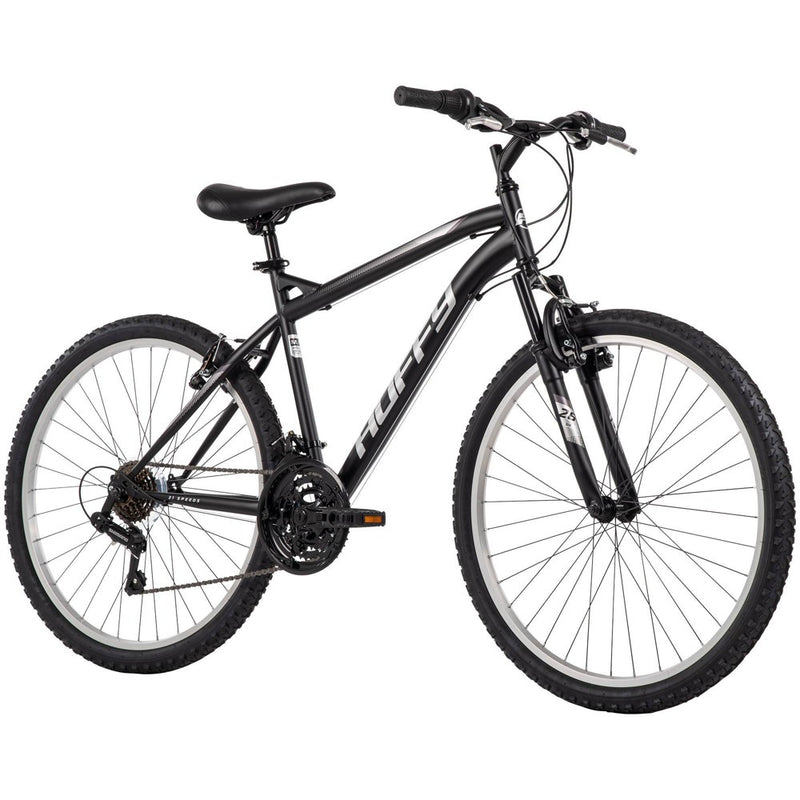 Huffy Highland 26" Mountain Bike - M/L (LOCAL PICKUP ONLY)
