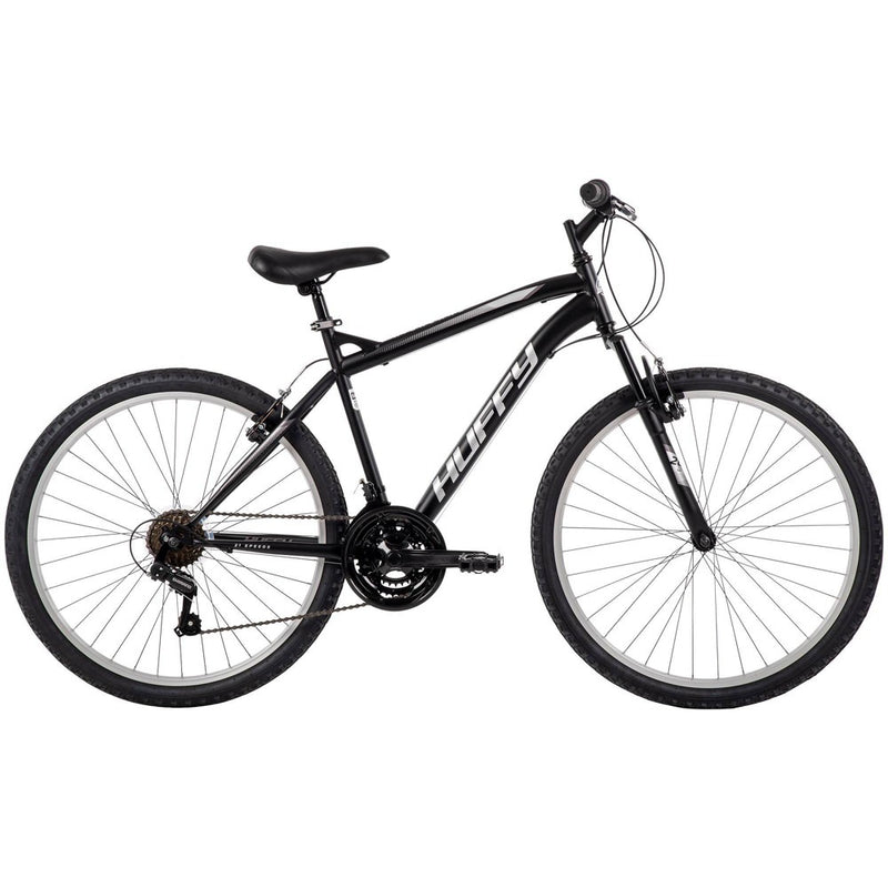 Huffy Highland 26" Mountain Bike - M/L (LOCAL PICKUP ONLY)