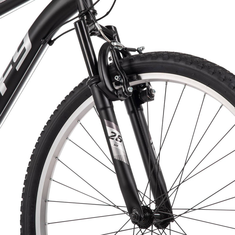Huffy Highland 26" Mountain Bike - M/L (LOCAL PICKUP ONLY)