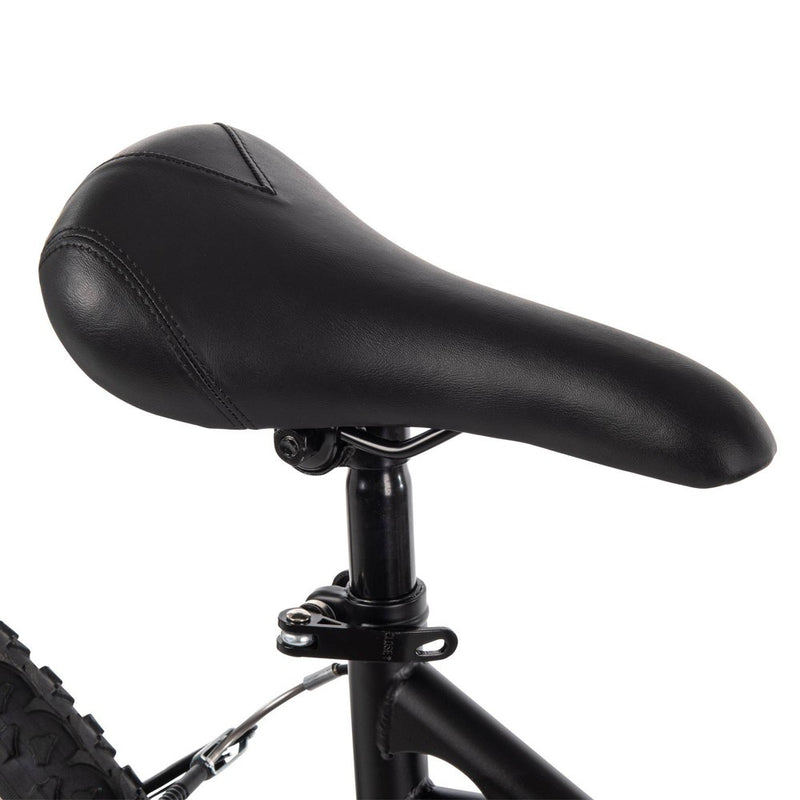 Huffy Highland 26" Mountain Bike - M/L (LOCAL PICKUP ONLY)