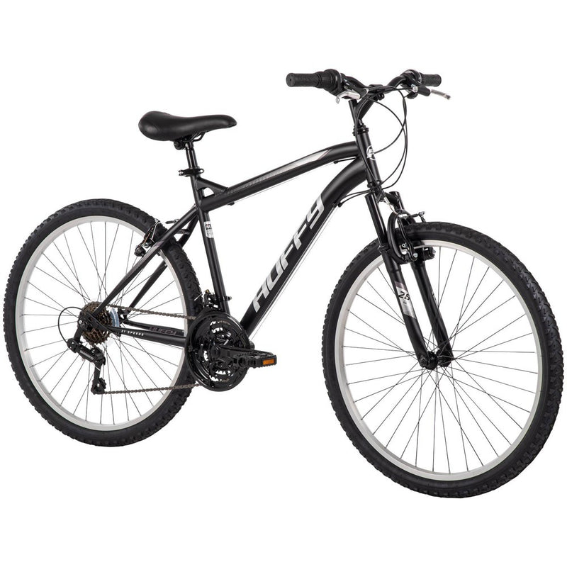 Huffy Highland 26" Mountain Bike - M/L (LOCAL PICKUP ONLY)