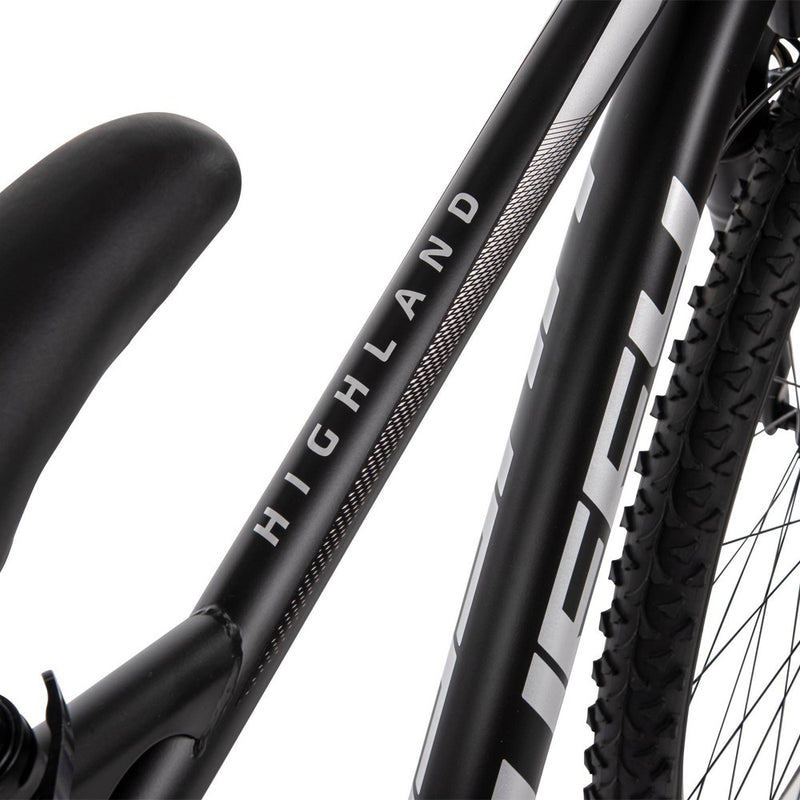 Huffy Highland 26" Mountain Bike - M/L (LOCAL PICKUP ONLY)