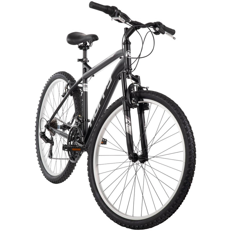 Huffy Highland 26" Mountain Bike - M/L (LOCAL PICKUP ONLY)