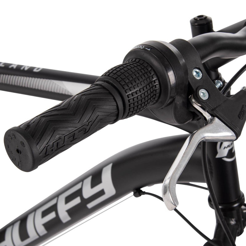 Huffy Highland 26" Mountain Bike - M/L (LOCAL PICKUP ONLY)