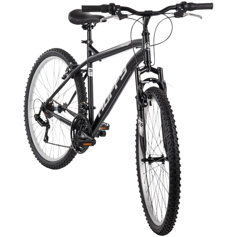 Huffy Highland 26" Mountain Bike - M/L (LOCAL PICKUP ONLY)