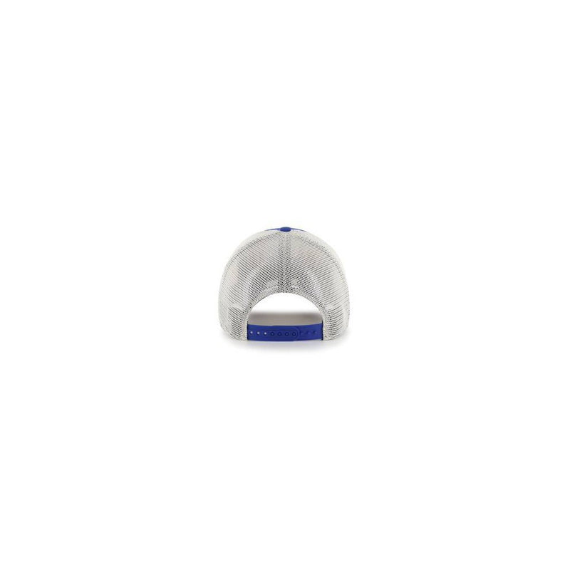 NFL New York Giants Bridge Hat