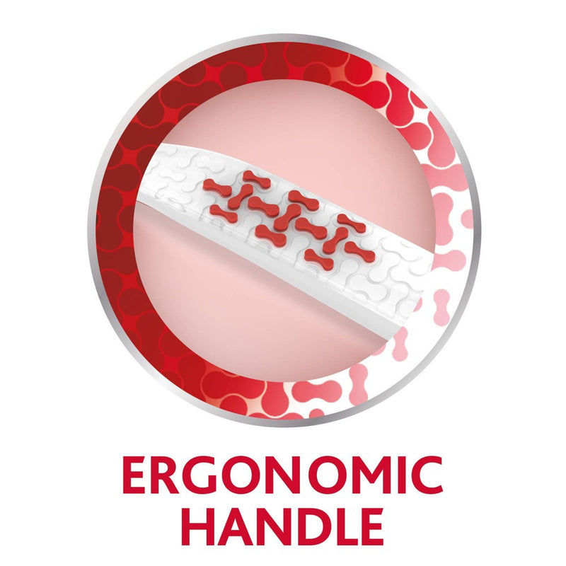 Parodontax Complete Protection Manual Toothbrush - Soft - 2ct