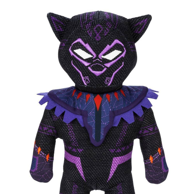 Black Panther Wakanda Plush