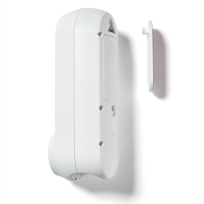 Shower Diffuser plus Essential Oil Blend - Lifelines