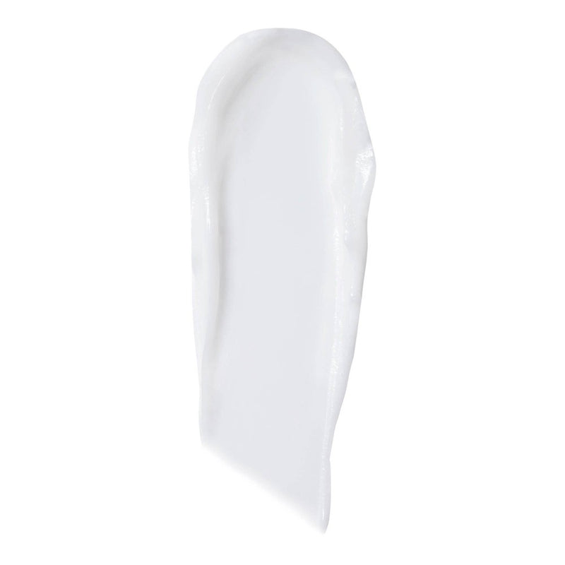 e.l.f. Gentle Peeling Exfoliant - 3.04 fl oz