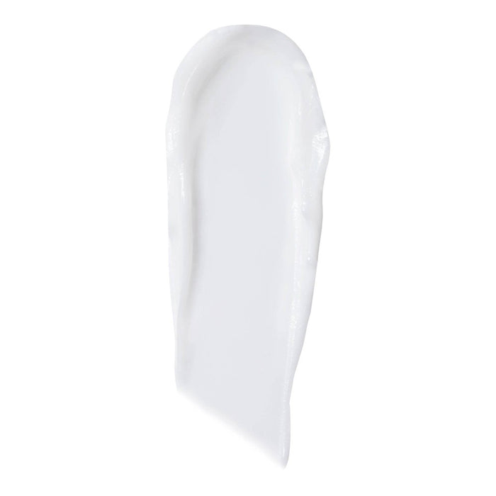 e.l.f. Gentle Peeling Exfoliant - 3.04 fl oz