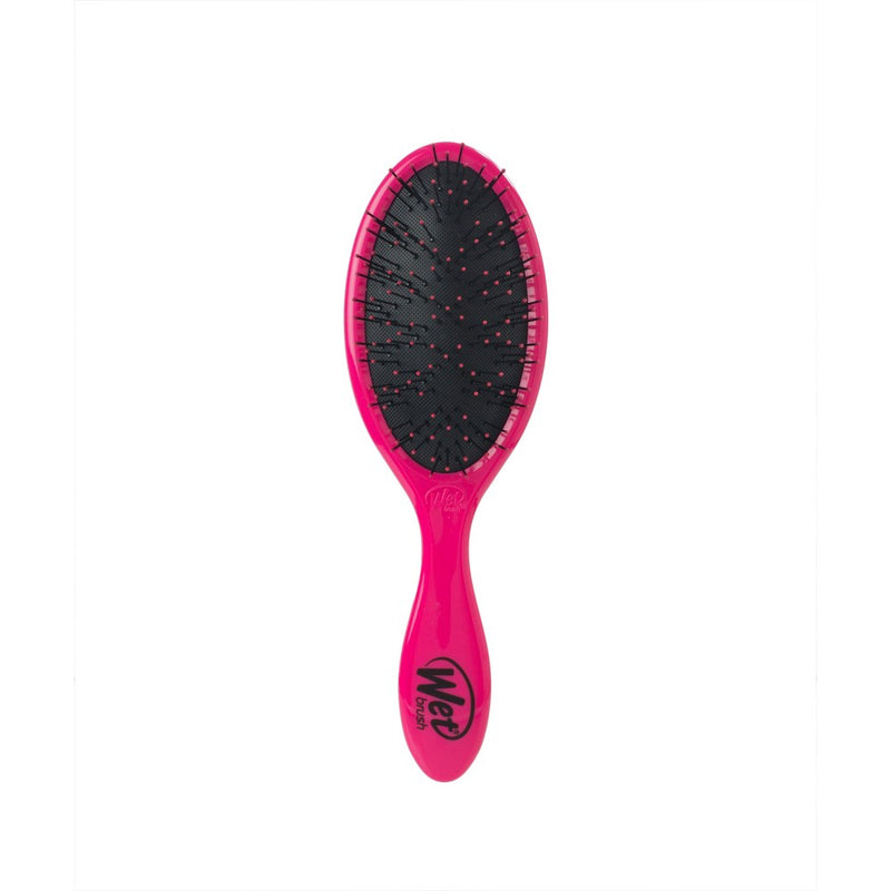 Wet Brush Custom Care Hair Brush - Thick