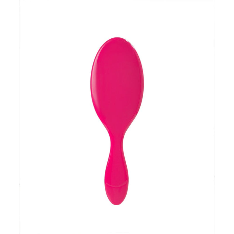 Wet Brush Custom Care Hair Brush - Thick