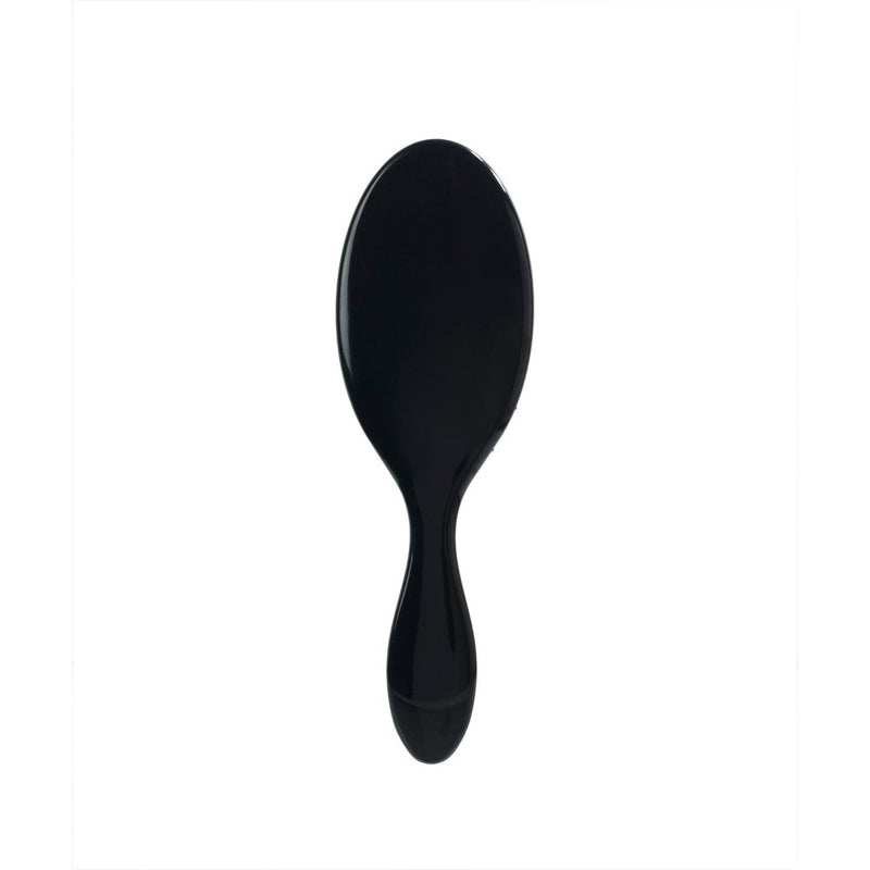 Wet Brush Custom Care Hair Brush - Thick