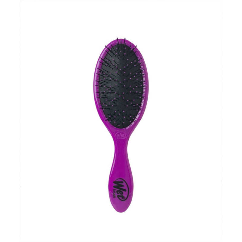 Wet Brush Custom Care Hair Brush - Thick