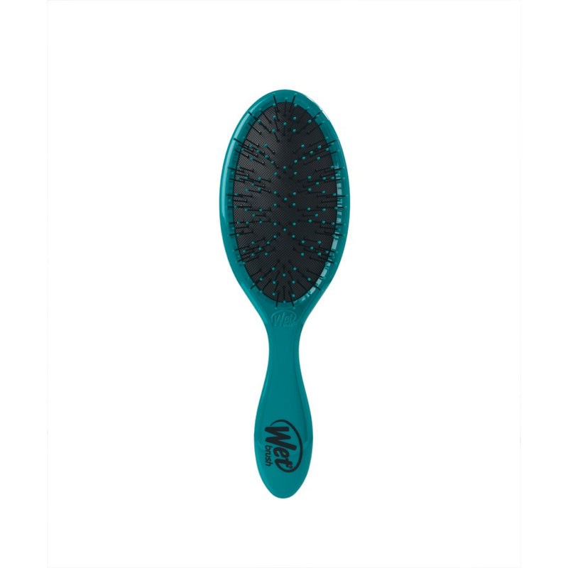 Wet Brush Custom Care Hair Brush - Thick