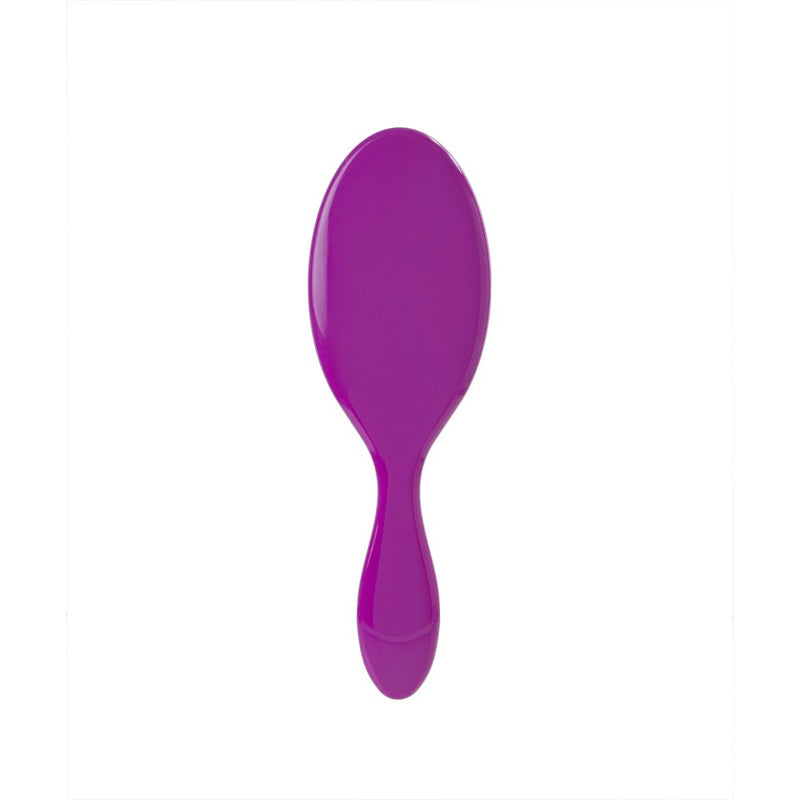 Wet Brush Custom Care Hair Brush - Thick