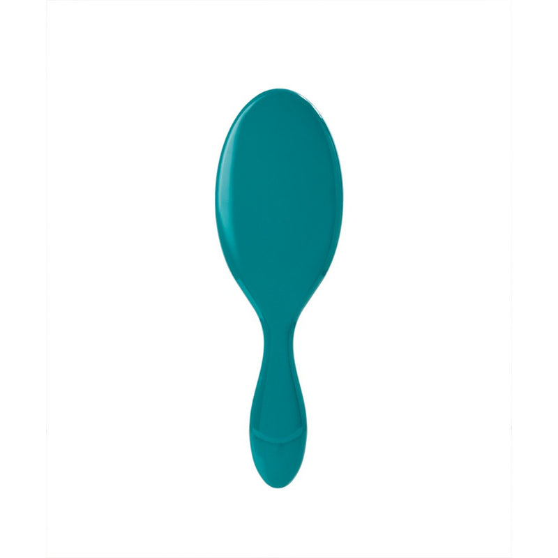 Wet Brush Custom Care Hair Brush - Thick