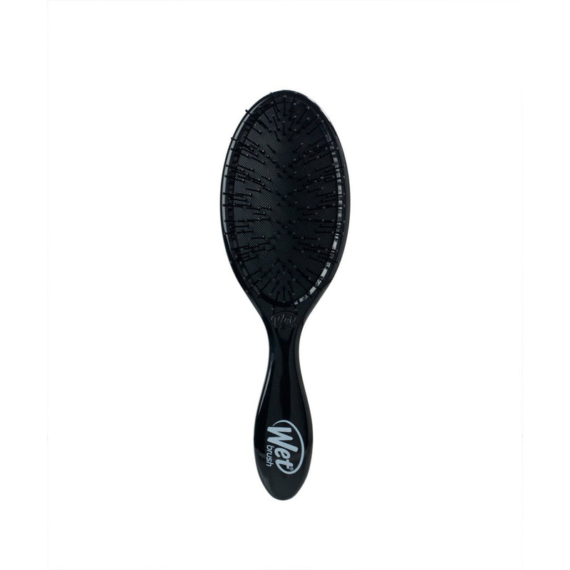 Wet Brush Custom Care Hair Brush - Thick