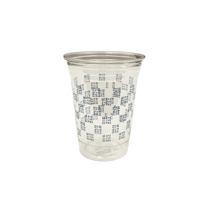 Entertaining Disposable Plastic Cups for Cold Drinks - 30ct - up & up