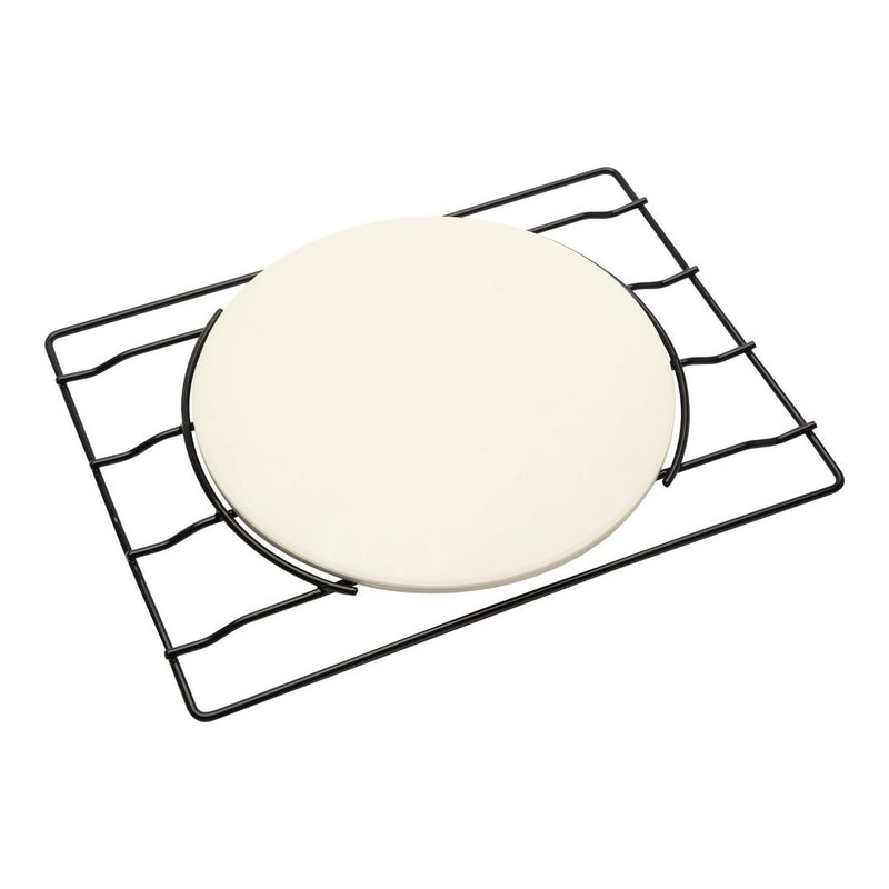 CPO-401 Portable Propane Pizza Oven - Cuisinart (LOCAL PICKUP ONLY)